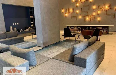 Ipiranga apartamento a venda com 2 dormitorios 55m² novo pronto p morar
