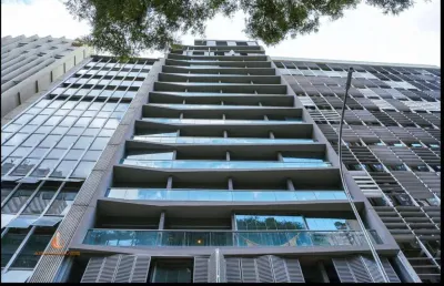 Apartamento com 2 dormitórios à venda, 67 m² por r$ 888.900,00 - consolação - são paulo/sp