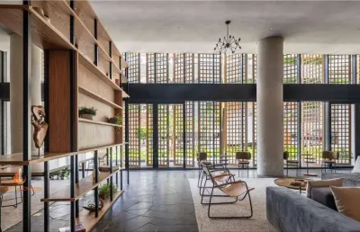 Chácara klabin apartamento a venda 3 dormitórios 154m² 2 vagas novo pronto pra morar com lazer completo..
