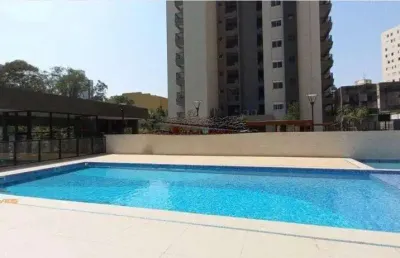 Vila mariana apartamento a venda 3 dormitorios 95 m² e 2 vagas pronto para morar recem entregue