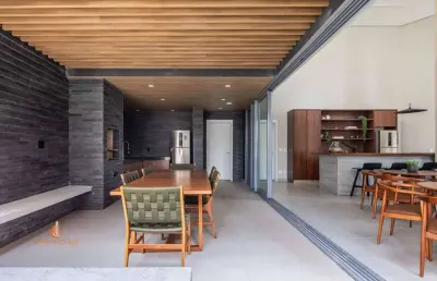 Vila mariana apartamento a venda studio com 33m2 novo pronto para morar com lazer completo!