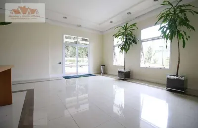Morumbi apartamento a venda com 2 dormitorios com 95m² com 2 vagas novo pronto p morar