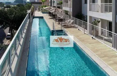 Tatuape apartamento a venda  3 dormitorios  102 m²  2 vagas novo pronto p morar