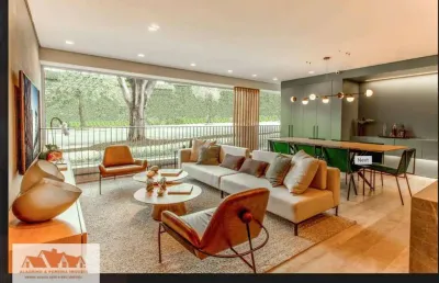 Apartamento com 2 dormitórios à venda, 62 m² por r$ 961.000,00 - vila mariana - são paulo/sp