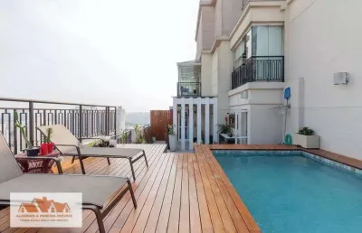 Ipiranga apartamentos 3 dormitorios 213 m² 3 vagas novo pronto p morar lazer