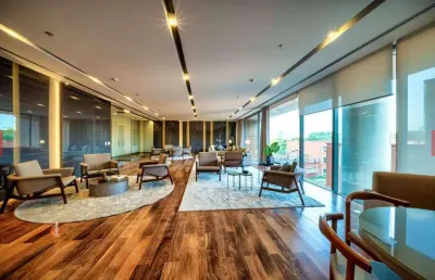 Pinheiros apartamento a venda 1 dormitório 38m² 1 vaga novo pronto p morar com lazer completo.