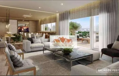 Brooklin apartamento a venda 3 dormitórios 100m² 1 suíte 1 vaga novo pronto p morar