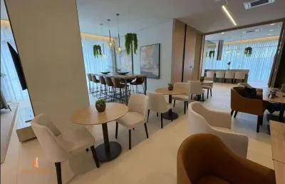 Perdizes apartamento a venda 4 dormitórios 156m² 2 vagas novo pronto para morar!