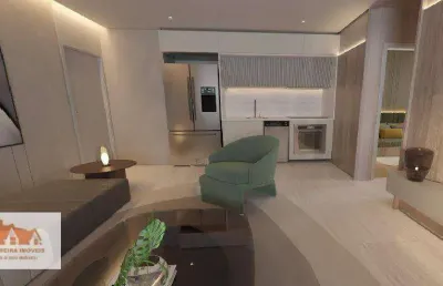 Jardim paulista a venda com  3 dormitórios 91m² 1 suíte 1 vaga novo com lazer completo.