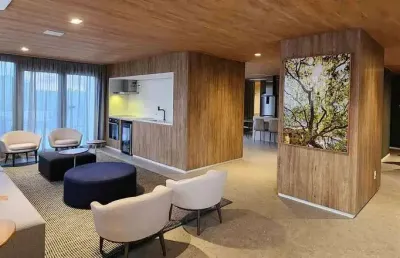 Freguesia do ó apartamento a venda 2 dormitórios 67m² 1 suíte 1 vaga novo pronto para morar