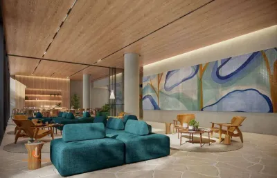 Higienópolis apartamento a venda 3 dormitórios 207m²  3 suítes 2 vagas novo