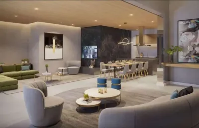Pinheiros apartamento a venda 3 dormitórios 107m²  2 vagas novo com lazer completo.