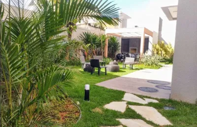 Moema apartamento garden/studio a venda 46m² novo pronto para morar com lazer completo