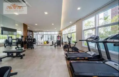 Vila mariana apartamento a venda  4 dormitorios 246m2  novo pronto p morar