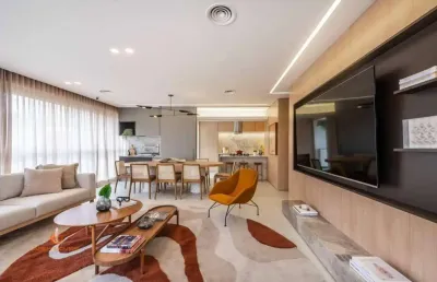 Vila mariana apartamento a venda  3 dormitórios 94m2 com  2 vagas novo pronto para morar  com lazer completo