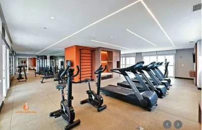 Vila romana apartamento a venda 3 dormitorios 88m² e 2 vagas novo pronto para morar