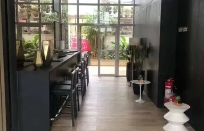 Aclimação apartamento a venda 4 suítes 254m² 4 vagas novo pronto p morar