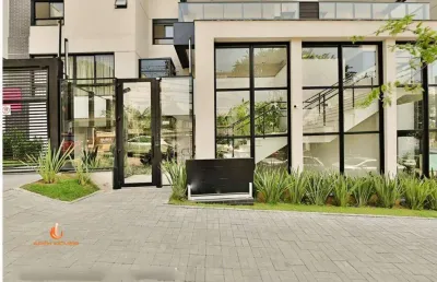 Perdizes apartamento a venda 3 suites 115m² 2 vagas novo pronto para morar com lazer completo