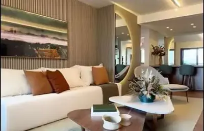 Pinheiros apartamento a venda 3 suites 130 m² 2 vagas novo pronto p morar!
