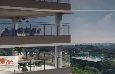 Moema apartamento a venda com 4 dormitorios 238m2 4 vagas novo pronto p morar com lazer completo .