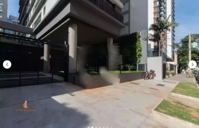 Pinheiros apartamento a venda 3 dormitorios 104 m2 novo pronto p morar