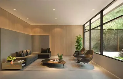 Vila mariana apartamento studio a venda 1 dormitorio 30m2 novo com lazer completo