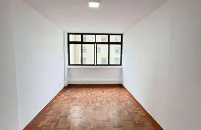 Consolacao apartamento a venda 2  dormitorios 84m2 1 vaga novo pronto para morar