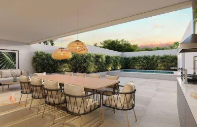 Ipiranga apartamento a venda 2 dormitórios 70m² 1 vaga novo com lazer completo.
