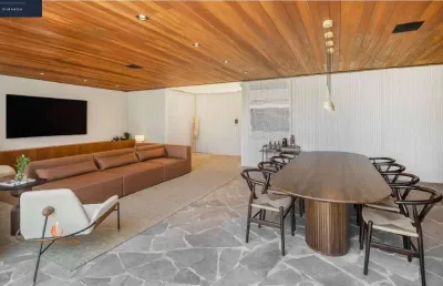 Ipiranga  casas a venda em condomínio fechado com 3 suítes 307m2 2  vagas novo com lazer completo e segurança de condomínio fechado !