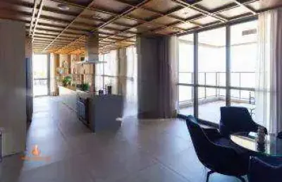 Vila prudente apartamento a venda 3 dormitórios 1 suite 73m² 1 vaga novo pronto para morar