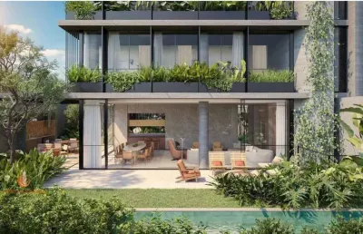 Casas a venda em  alto de pinheiros com 4 dormitórios  5 vagas com area privativa de 697m2 a 882m2 novo com lazer completo