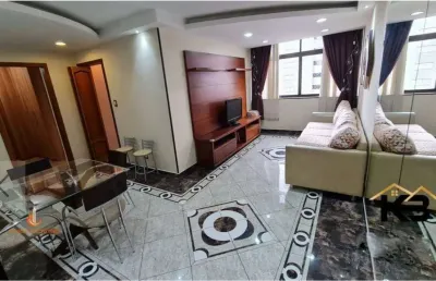 Consolação apartamento para alugar 2 dormitorios com armarios rua bela cintra