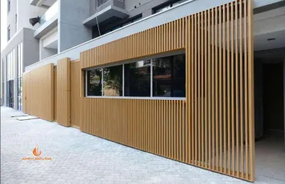 Vila clementino apartamento a venda 4 dormitórios 141m2 2 vagas novo pronto para morar com lazer completo