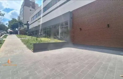 Alto de pinheiros cobertura a venda de 3 suítes, 313m²  4 vagas novo pronto p morar com lazer completo! e excelente localização.