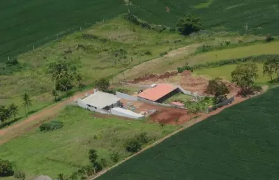 Oportunidade!!! terrenos à venda | marialva pr | 2.128m² r$ 250.000,00