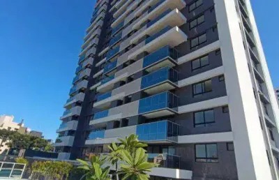 Apartamento à venda, 107 m² por r$ 1.447.607,16 - cabral - curitiba/pr