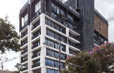 Cobertura à venda, 123 m² por r$ 2.683.937,00 - batel - curitiba/pr