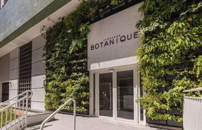 Cobertura à venda, 132 m² por r$ 1.530.000,00 - cristo rei - curitiba/pr