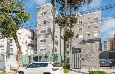 Apartamento com 3 dormitórios à venda, 127 m² por r$ 1.014.151,32 - água verde - curitiba/pr