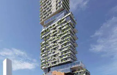 Apartamento com 3 dormitórios à venda, 218 m² por r$ 5.451.373,35 - mossunguê - curitiba/pr