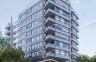 Apartamento com 3 dormitórios à venda, 144 m² por r$ 2.034.789,73 - ecoville - curitiba/pr
