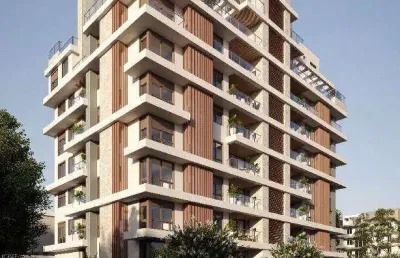 Apartamento à venda, 130 m² por r$ 1.954.302,13 - vila izabel - curitiba/pr