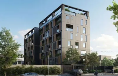 Apartamento duplex à venda, 136 m² por r$ 1.795.321,85 - alto da xv - curitiba/pr