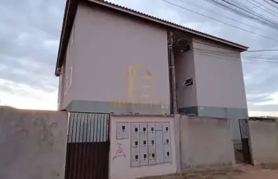 Apartamento com 2 dorms, rivieira, cascavel - r$ 160 mil, cod: 240