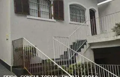 Apartamento para venda em diadema, centro, 3 dormitórios, 1 suíte, 2 banheiros, 6 vagas