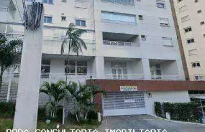 Apartamento para venda em diadema, centro, 3 dormitórios, 2 suítes, 2 banheiros, 2 vagas