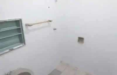 Casa para venda em diadema, centro, 3 dormitórios, 2 banheiros, 3 vagas