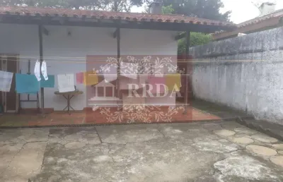 Casa para venda em diadema, eldorado, 4 dormitórios, 1 suíte, 3 banheiros, 4 vagas