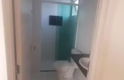 Apartamento para venda em diadema, centro, 2 dormitórios, 1 suíte, 1 banheiro, 1 vaga