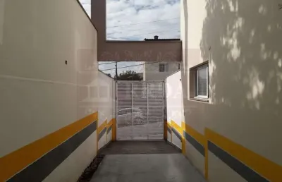 Apartamento para locação em diadema, centro, 2 dormitórios, 1 suíte, 1 banheiro, 1 vaga